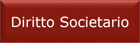 vai a Diritto Societario trattato dallo studio legale dell'avvocato Feroce