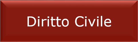 vai a Diritto Civile trattato dallo studio legale dell'avvocato Feroce