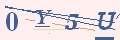 Verify Code per richiedere preventivo