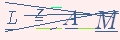 Verify Code per richiedere preventivo