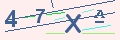 Verify Code per richiedere preventivo