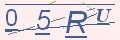 Verify Code per richiedere preventivo