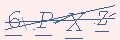 Verify Code per richiedere preventivo